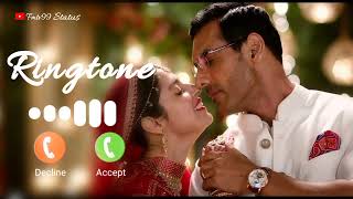 Meri Jindagi Hai Tu Ringtone Jubin Nautiyal John Abraham Divya Khosla Kumar #ringtone