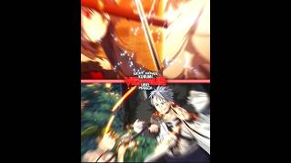 KURUMI VS UBEL | INCOMPLETE FILLER | #anime