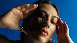 Tei Shi - Johnny