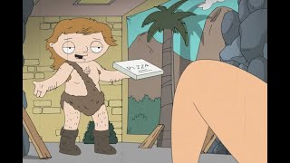 Family Guy || Quest for Fur || Lois Sex Tape