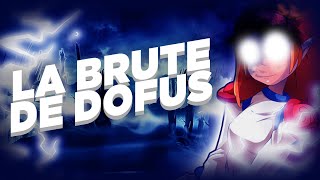 La BRUTE de Dofus ! DOFUS RETRO PVP