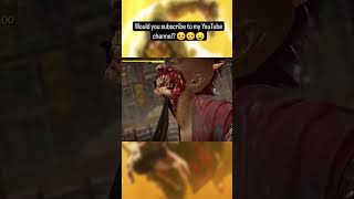 Mortal Kombat 11 - D'Vorah Vs Sheeva #shorts  #gameplay #playstation #keşfet #game #mortalkombat11