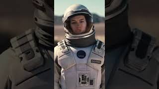 Interstellar Edit #shorts