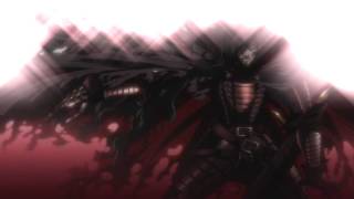 Hellsing AMV Tut Tut Child - Dragon Pirates -