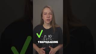 Как вы считаете, что нужно делать с бездомными животными?