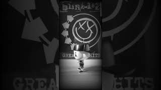 blink182 "miss you" #shorts #blink182 #funkopop