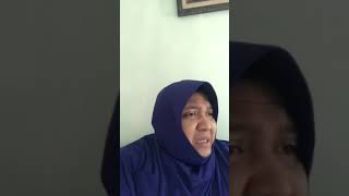 METIKA NYOKAP KITA MENGETAHUI SEGALA HAL YANG KITA LAKUKAN DISEKOLAH (Bagian 3/3)