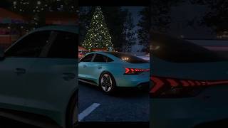 FH5 Audi e-tron