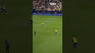 Ronaldo top 5 gols 2022/23 #shorts #ronaldo #cr7