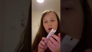 asmr tapping NO TALKING