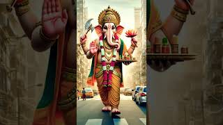 ganesh status | lord ganesh status #ganesh_chaturthi_status #ganeshstatus #ganesha_status #shorts