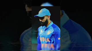 Harbhajan Singh On Indian Team #Shorts #cricket #ipl #india #rohitsharma #viratkohli #hardikpandya