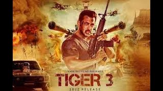 Tiger Always Ready WhatsApp Status Dialogue 😍🔥||Salman Khan||Katrina||WHITEDEVIL Edits#tiger3