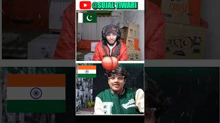 HINDUSTAN ZINDABAD 🇮🇳 #shorts #indvspak #viral #omegle