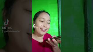 make lagi rindu sama dia #funny #viral #lucu #goneviral #glowskincare