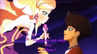 Lolirock - Do you wonder ?