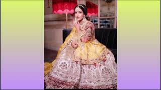 lehenga design with price | Trending lehenga design 2024 #lehenga  #newfashion  #lehengacholi