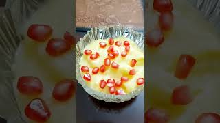 Simple and tasty sweet made from Gram flour/Besan |ಕಡಲೆ ಹಿಟ್ಟಿನಿಂದ  ಮಾಡಿದ ಸರಳ ಮತ್ತು ಟೇಸ್ಟಿ ಸಿಹಿತಿಂಡಿ