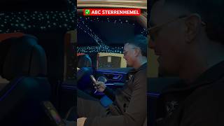 ABC STERRENHEMEL | NIEKY HOLZKEN | ABC HELMOND