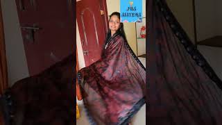 #meesho saree #meeshoblouse #linkindescription #youtubeshorts #shorts #ytshorts #shortvideo