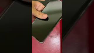 Xiaomi 12 Ultra ПО ЦЕНЕ Redmi Note? ЭТО РЕАЛЬНОСТЬ