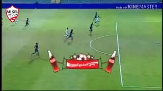 اروع فيديو للزمالك على طريقة المبدع مايكل أيوب 💎🚬