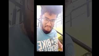 ಯಾವೊ ಇವೆಲ್ಲಾ🤣 Kannada funny roast Kannada funny troll video Troll Ravan#troll #ravan