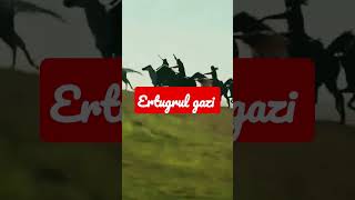 ertugrul gazi 🐎🐎🐎🐎🐎🐎🐎horse #shortvideo #whatsappstatus