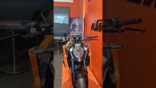 #ktm #bike #lover #duke 2024