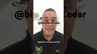 3 Benefícios de seguir a carreira de sargento, parte 1. Quer saber mais? Se inscreve no canal