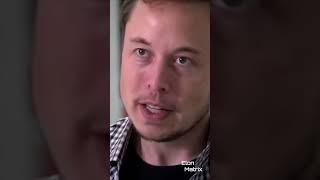 Tesla Story Elon Musk Ep 8 | #trending #ElonMusk #tesla #shorts #youtubeshorts