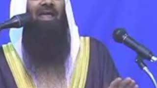 Shorts || Dahez Ki Rasam || Shaykh Tauseef ur Rehman Rashidi