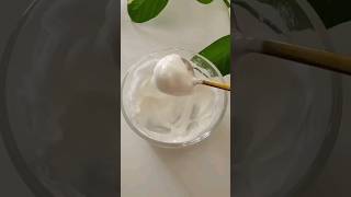 Agar ap bi chamakta huva sundar char chate ho to by Dr jdeeayurveda#shortsviral #skinwhiteningtips