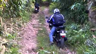 VID 20111229 00002