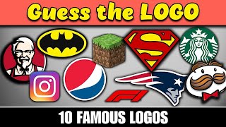 guess the logo|guess the logo challenge|guess the logo quiz|guess the logos