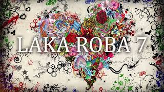 ''LAKA ROBA 7'' Beat instrumental Type LACKU ✘ SEKSI Balkan, Afro,Folk (Prod.by Siky)