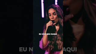 PENTECOSTES SARAH BEATRIZ AO VIVO MÚSICA GOSPEL 2024 STATUS GOSPEL #shorts #viral #trending #tiktok