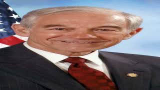 RONPAUL.mp3 (volume warning)