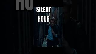 SILENT HOUR TRAILER