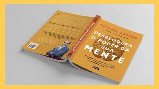 [AUDIOBOOK COMPLETO ] Desbloqueie o poder da sua mente