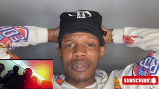 (PO6) Tkay - 7 to 1 (Music Video) [Reaction]…