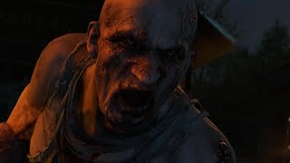 DYING LIGHT 2 STAY HUMAN [ PS5 ]