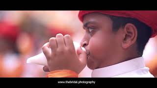 Ganpati visarjan miravnuk 2023 Pune | Girl Performance | The Great history of Chh. Shivaji Maharaj