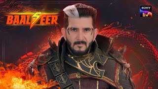 Maha - Mahim Angry on Baalveer | Baalveer Season 5 | New Episode