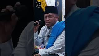 Variasi Shoba #5 - Ustadz H Darwin Hasibuan