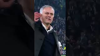 José Mourinho, FUNNY and ICONIC moments 😱🤣