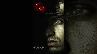 #ahmadzahirsongs #ahmadzahir #ahmadzaher #afghansongs #farsisongs #song #persianmusic #iranisongs