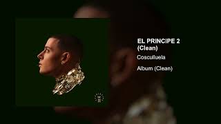 Cosculluela, Chencho Corleone - Pa La Proxima (Radio Edit)