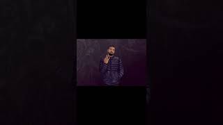 Drake x Kodak Black Type Beat "Dirt" - Type Beat 2022 - @prodbycalux