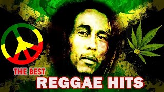 Best Reggae Music Songs - Reggae Cover Mix Of Popular Songs 2017